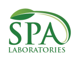 /public/logoimage/1532753968SPA LAB6.png